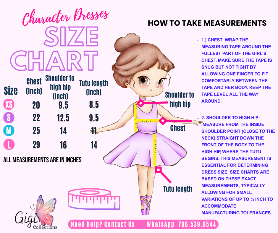 Pink Princess Party Dress – Handmade Tutu Outfit with Sparkle Details
