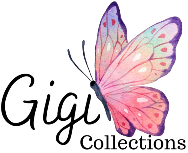 Gigi Collections